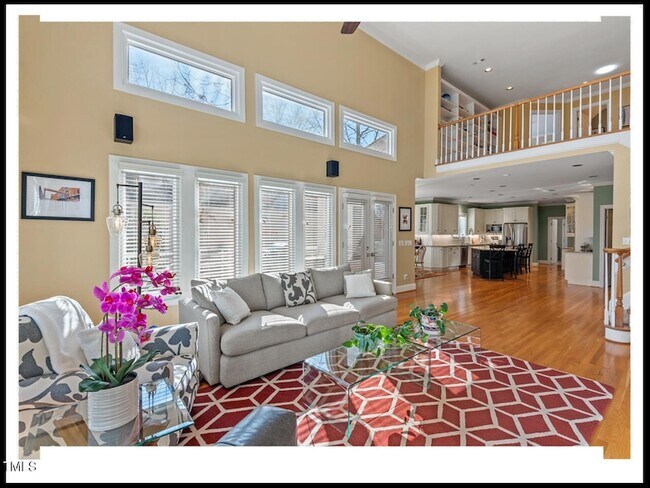 Building Photo - 1202 Rocky Point Ln