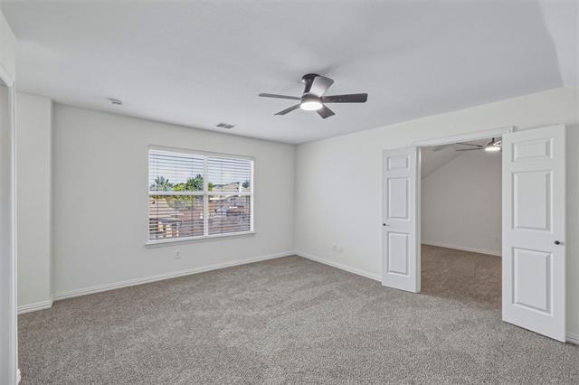 Building Photo - 1706 Clear Springs Dr