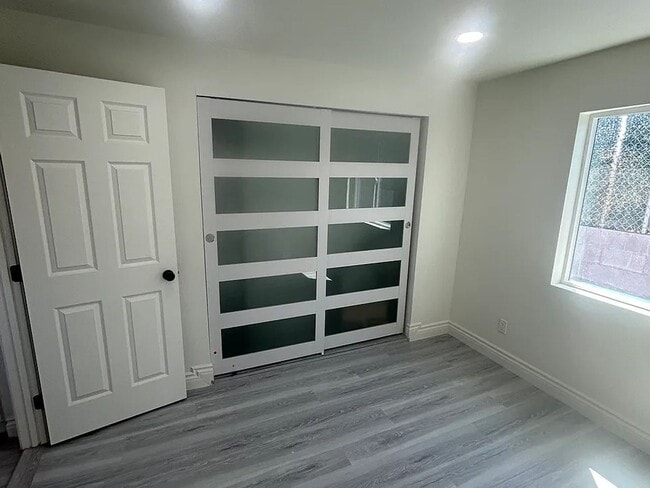 Building Photo - Modern Living! All-New Remodel with LED Li...