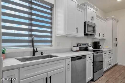 Building Photo - 65 Avenida Pastor