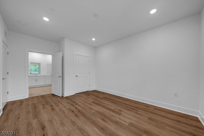 Building Photo - 5103 Mary Ashby Way