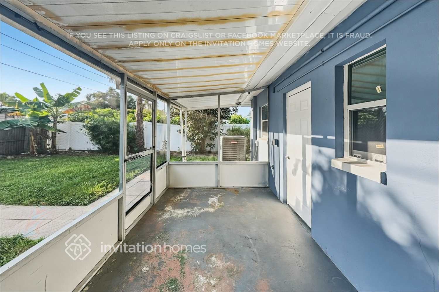 Building Photo - 12160 Croft Dr N