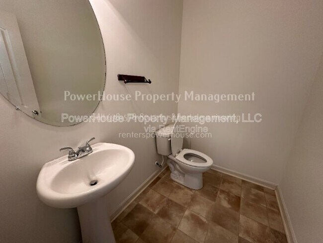 Building Photo - 2378 Centenary Way Ct