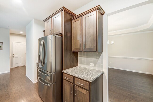 Building Photo - Rare opportunity in Allen Mills !!