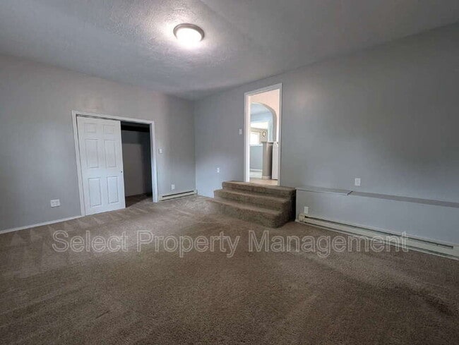 Building Photo - 3705 St Joe Center Rd