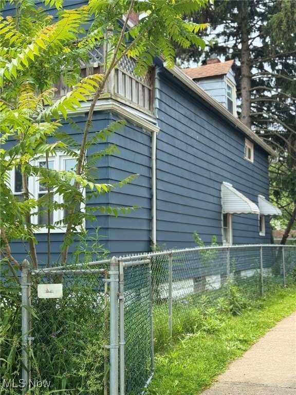 Building Photo - 3288 W 126th St