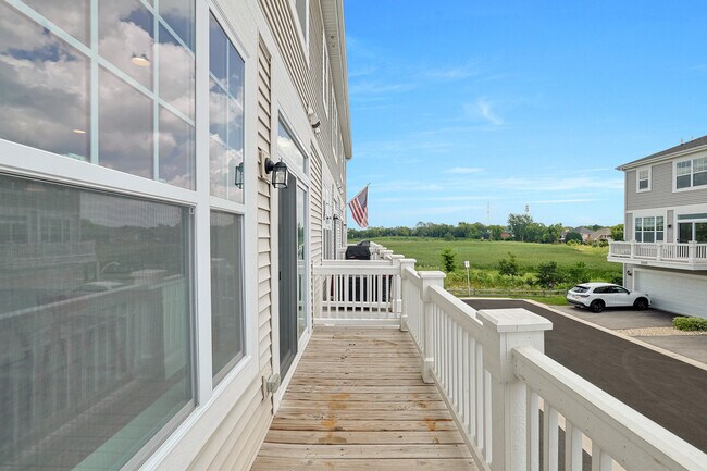 Building Photo - 316 Timberleaf Cir