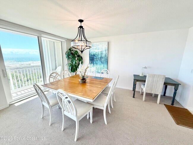 Building Photo - 425 Buchanan Ave