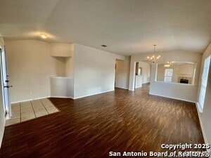 Building Photo - 102 Lindseys Cove