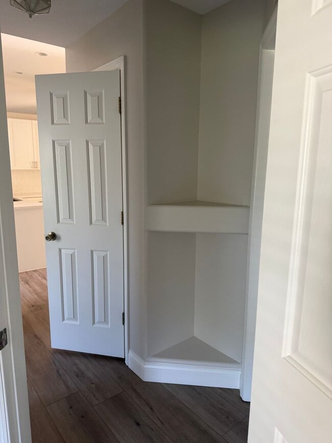 Building Photo - Palm Coast R-Section 3 bedroom 2 bath