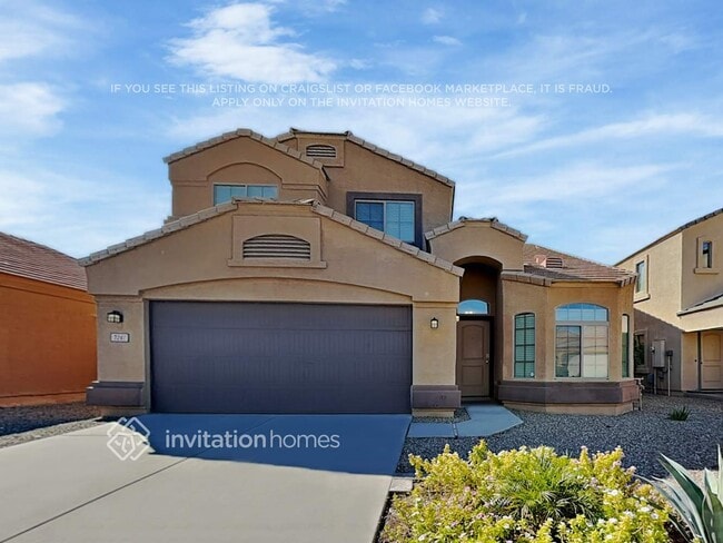 Building Photo - 7261 W Glenn Dr