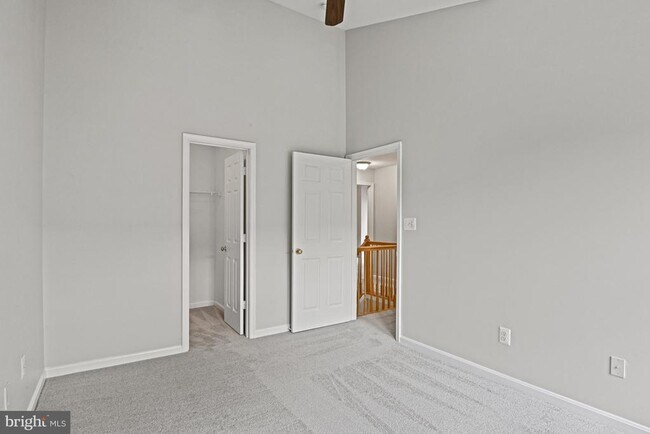 Building Photo - 46186 Walpole Terrace