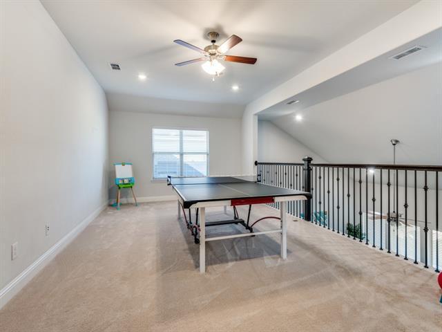 Building Photo - 3253 Lakewood Blfs Trl