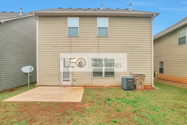 Building Photo - 2513 Shropshire Pl