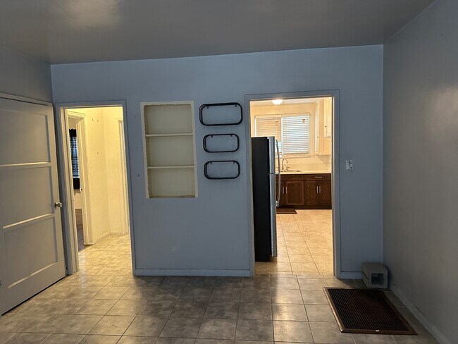 Building Photo - 4286 Leimert Blvd