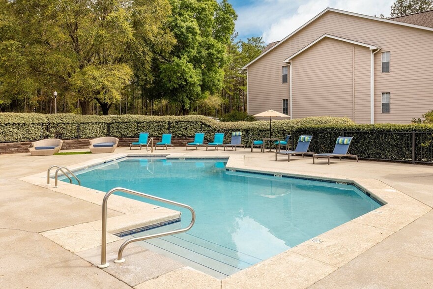 timberEXTAM_424_015_xf - Timber Ridge Apartments