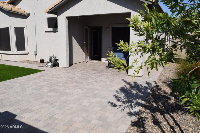 Building Photo - 3680 S Joshua Tree Ln
