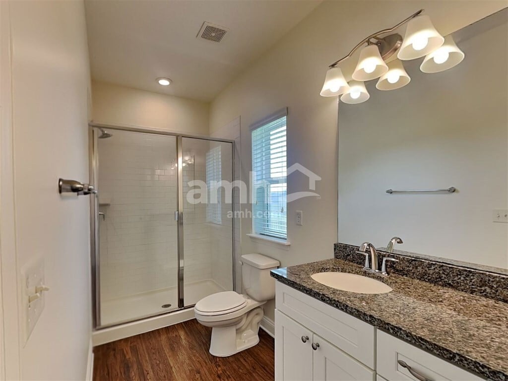 Building Photo - 898 Sunny Stroll Dr