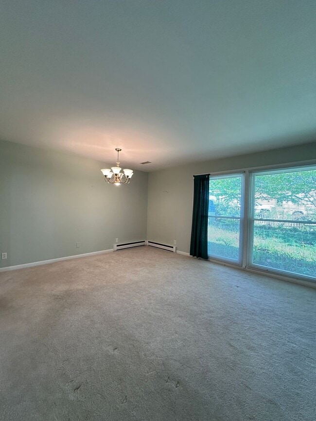 Building Photo - Not Your Typical Rental — Warm, Welcoming 3BR Brick Ranch in a Prime Neighborhood
