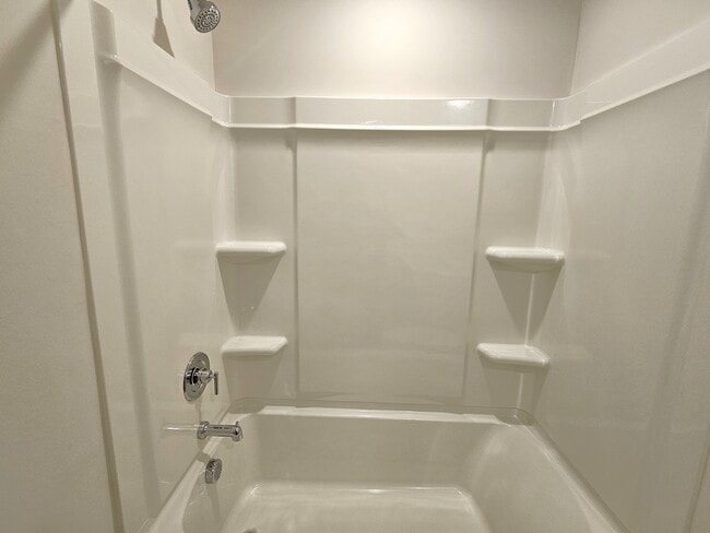 Building Photo - 635 Millwright Wy