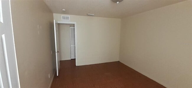 Building Photo - 4226 E Palifox St