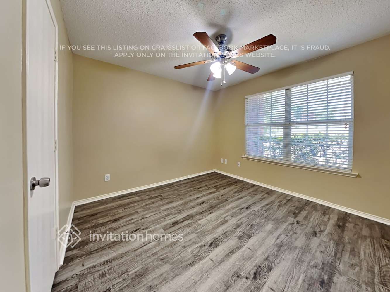 Building Photo - 3312 Silver Creek Dr