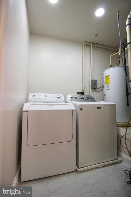 Building Photo - 141 Chevy Chase St