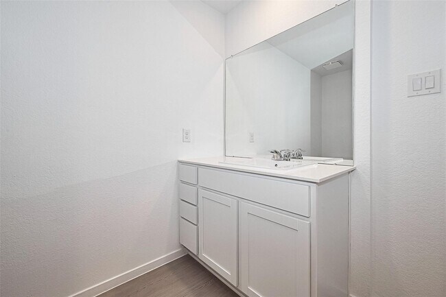 Building Photo - 6851 Lantana Leaf Ln