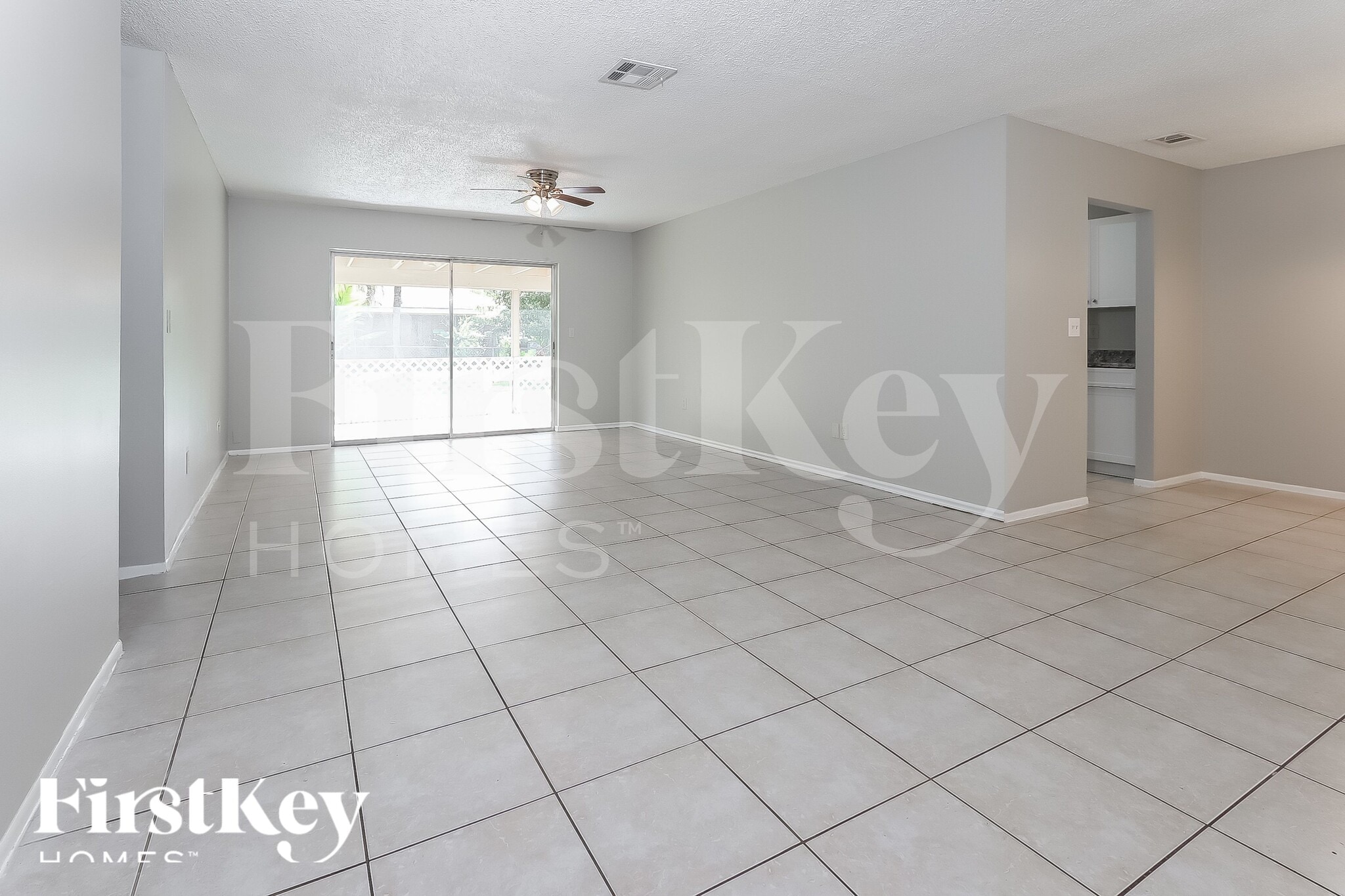 Building Photo - 830 Royal Palm Beach Blvd