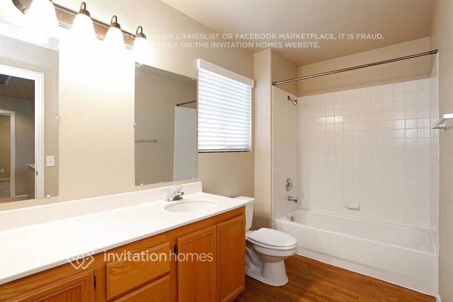 Building Photo - 1283 Dove Tree Ct