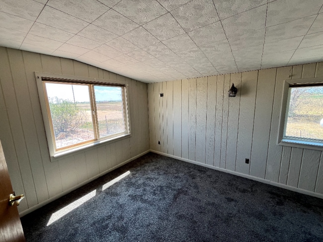 Building Photo - 13517 County Rd 20