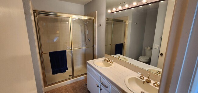 Building Photo - 28656 Taos Ct