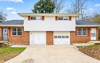 Building Photo - 3602 Missionaire Ave