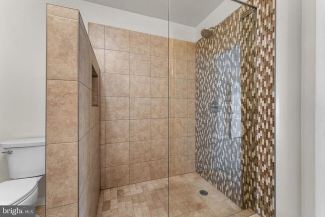 Building Photo - 16600 Eldbridge Ln