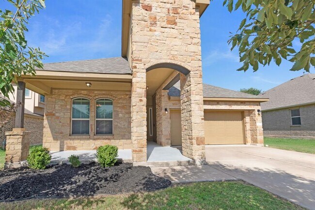 Building Photo - 2437 Lyla Ln