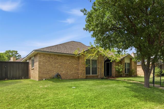 Building Photo - 5005 Frontier Ln