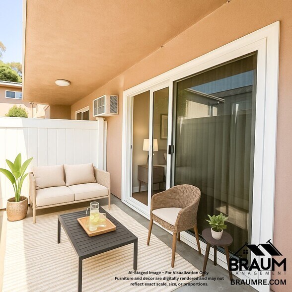 Building Photo - 5433 Sepulveda Blvd