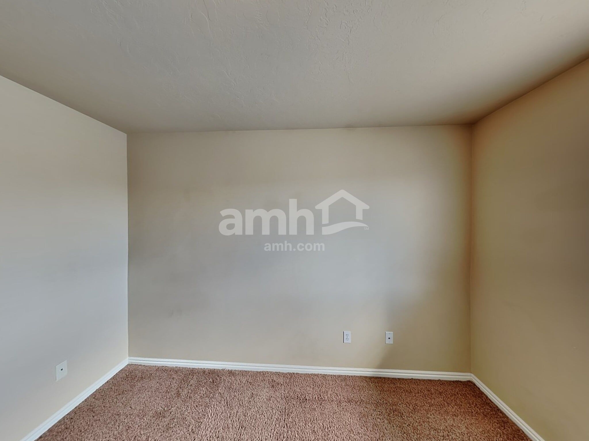 Building Photo - 947 Foxboro Dr