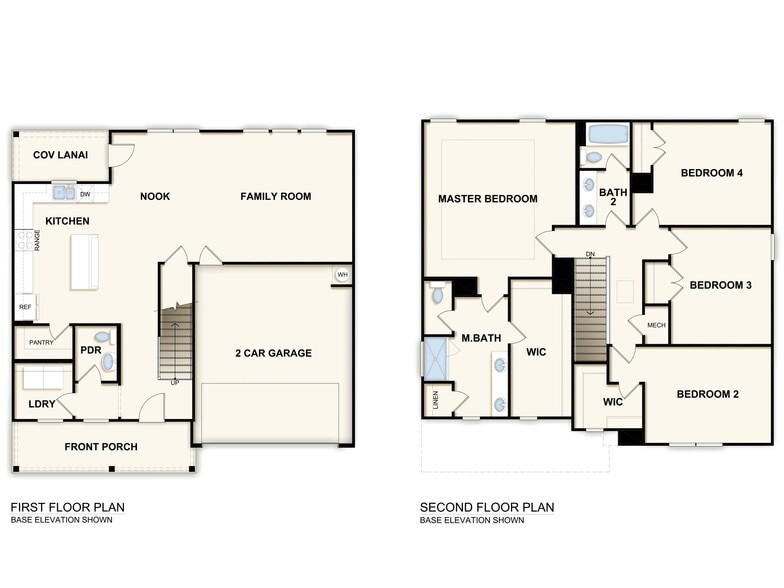 Building Photo - 13025 Wishsong Ct