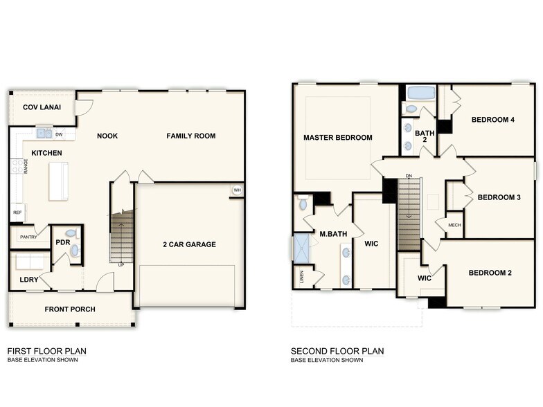 Building Photo - 13037 Wishsong Ct
