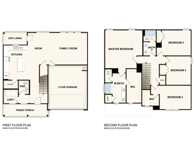 Building Photo - 13037 Wishsong Ct