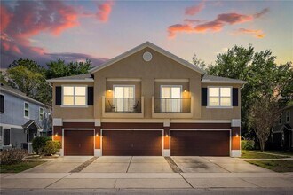 Building Photo - 2210 San Jacinto Cir