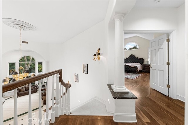 Building Photo - 779 Coral Tree Way