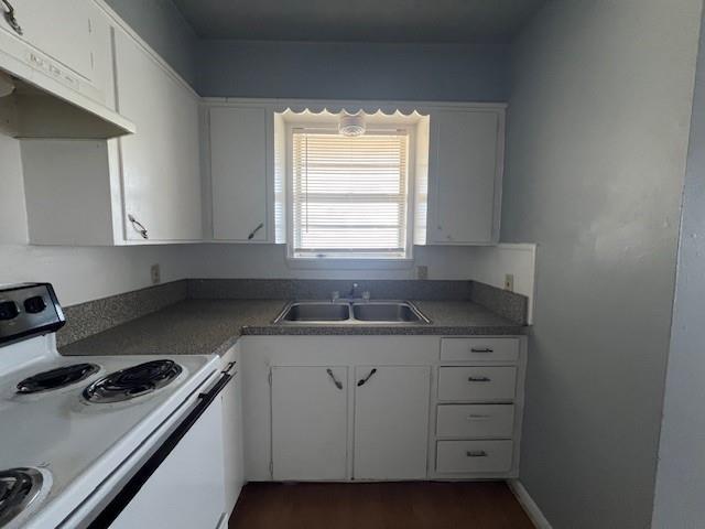 Building Photo - 416 Cooper St