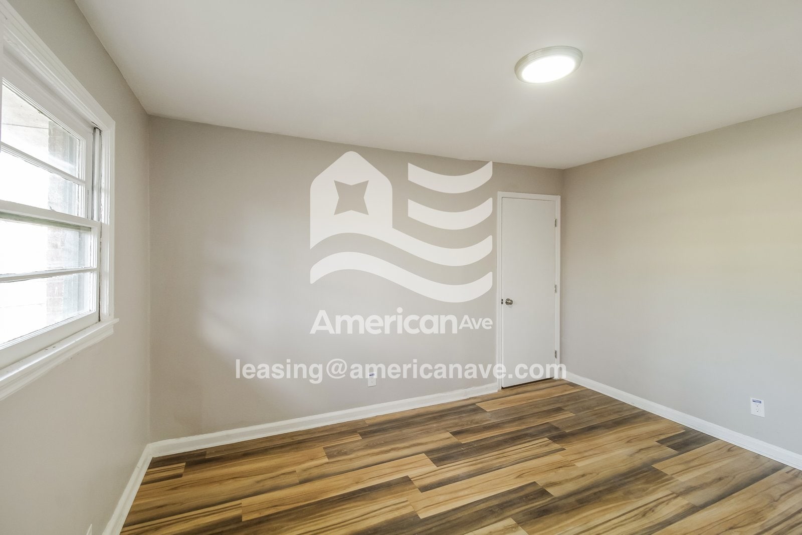 Building Photo - 105 Cumberland Rd