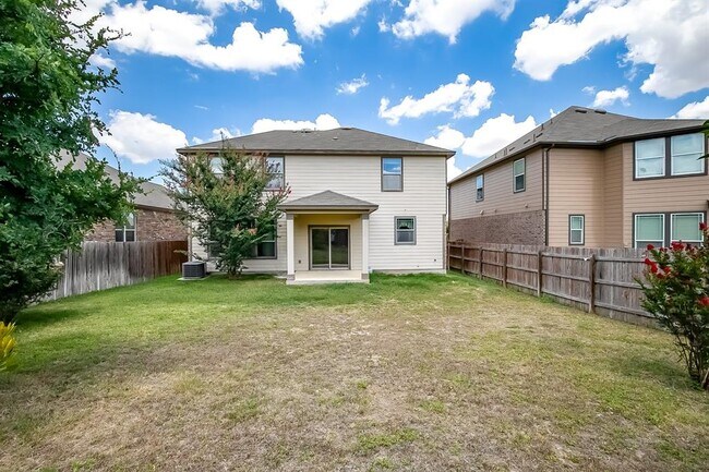 Building Photo - 123 Mancos Dr