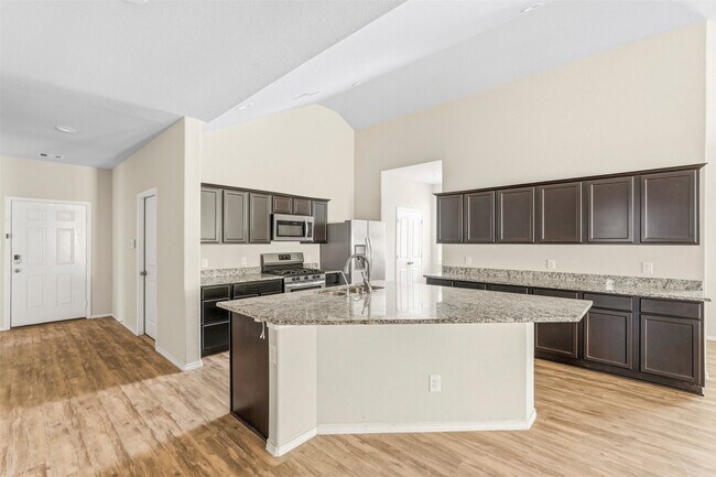 Building Photo - 18025 Atwood Mill Dr