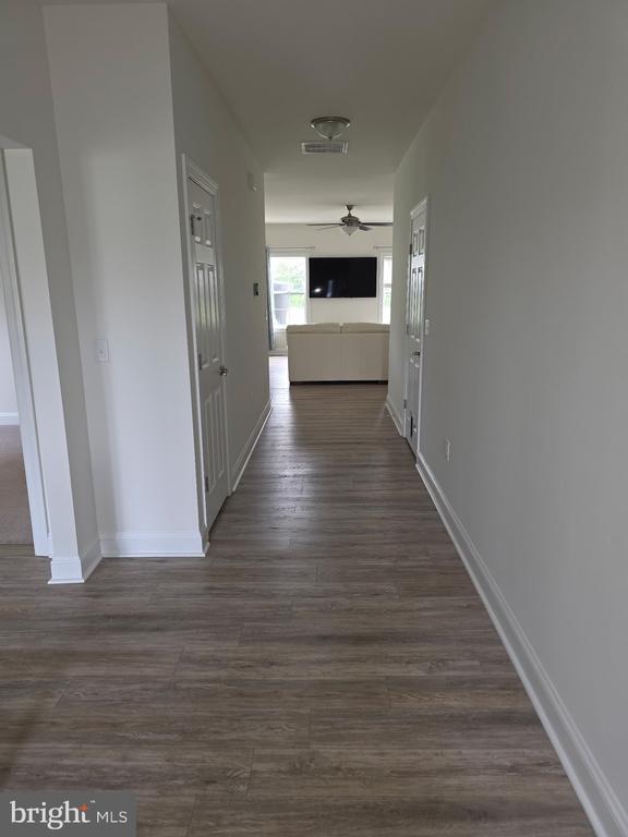 Building Photo - 26028 Starboard Ct