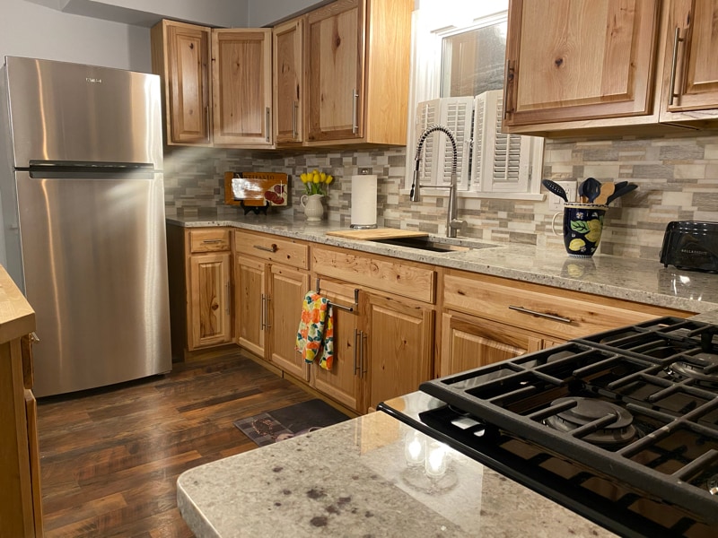 Building Photo - 1714 Waldo Blvd