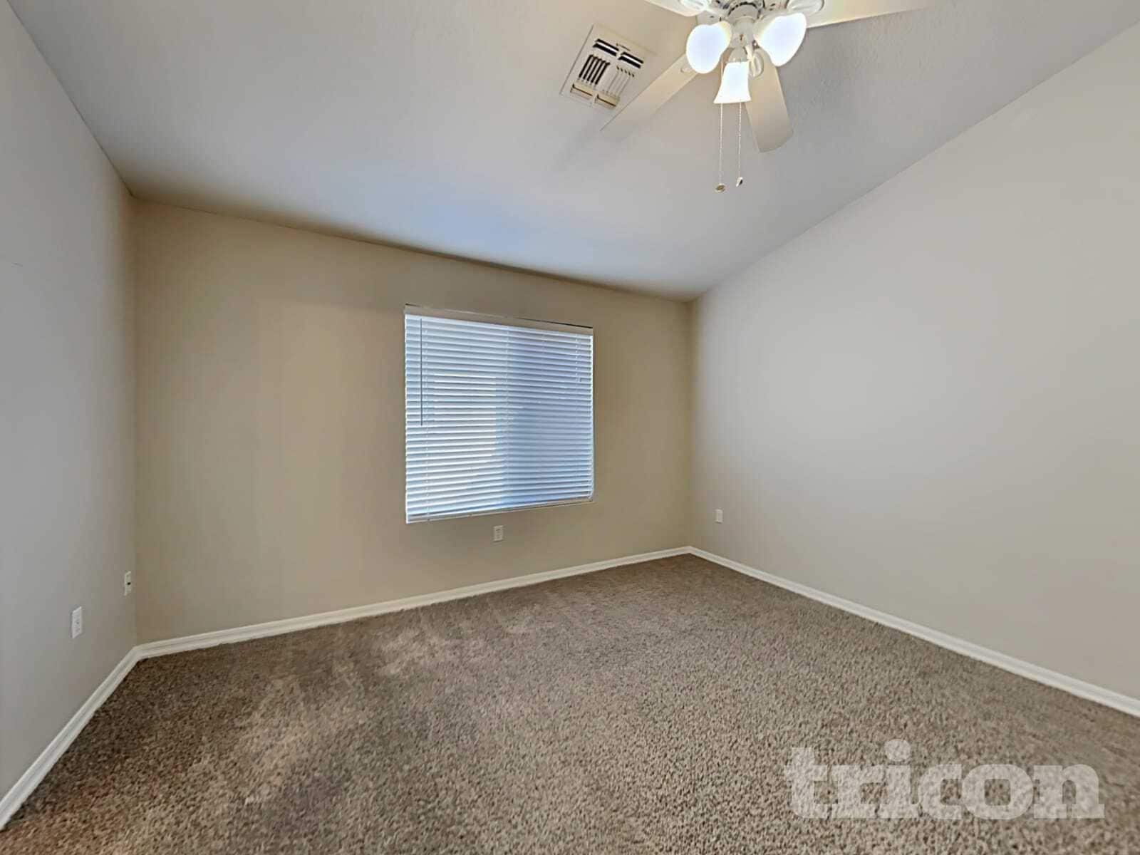 Building Photo - 423 N Shaylee Ln